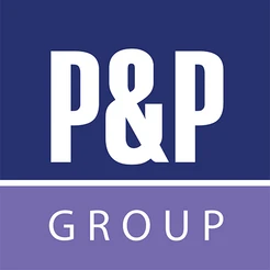 P&P Group GmbH nutzt den Bewerbungsprozess von Homelymatch: sicher, digital, verifiziert